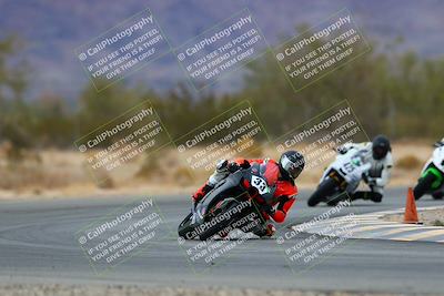 media/Jan-15-2022-CVMA (Sat) [[711e484971]]/Race 13 Supersport Open/